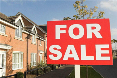 狗糧代工廠(chǎng)家：狗糧到底該怎么選？